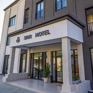  Hotel Sibb