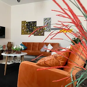 Oni Villa