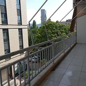  Albergue Sina Royal